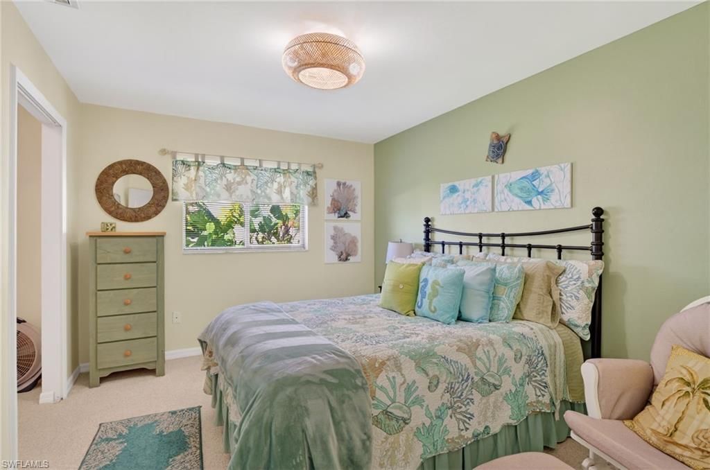 Image 21 of property listing at 2123 SW 49th TER, Cape Coral, FL 33914