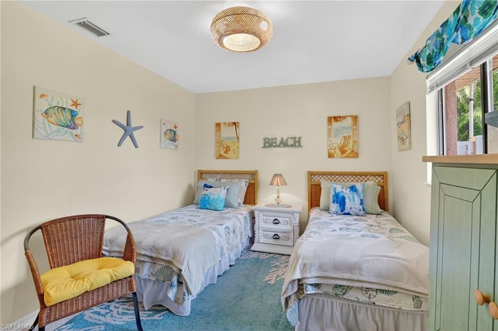 Image 25 of property listing at 2123 SW 49th TER, Cape Coral, FL 33914