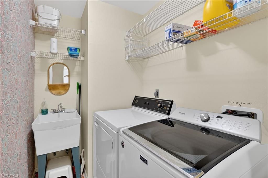 Image 29 of property listing at 2123 SW 49th TER, Cape Coral, FL 33914