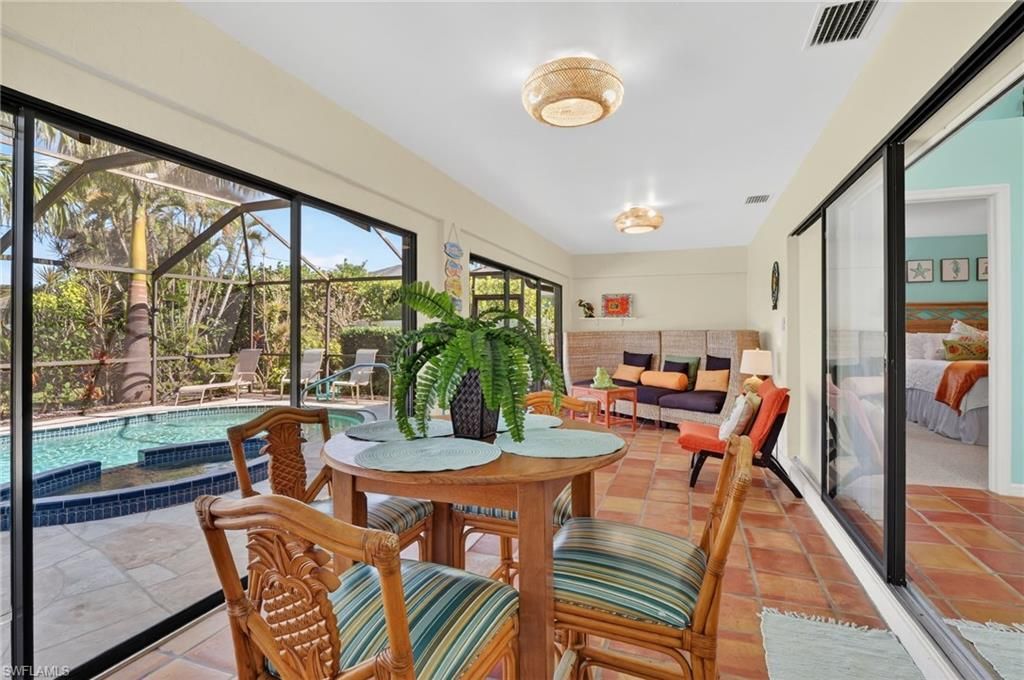 Image 31 of property listing at 2123 SW 49th TER, Cape Coral, FL 33914