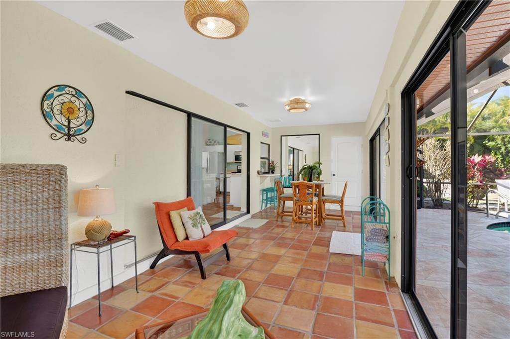 Image 34 of property listing at 2123 SW 49th TER, Cape Coral, FL 33914