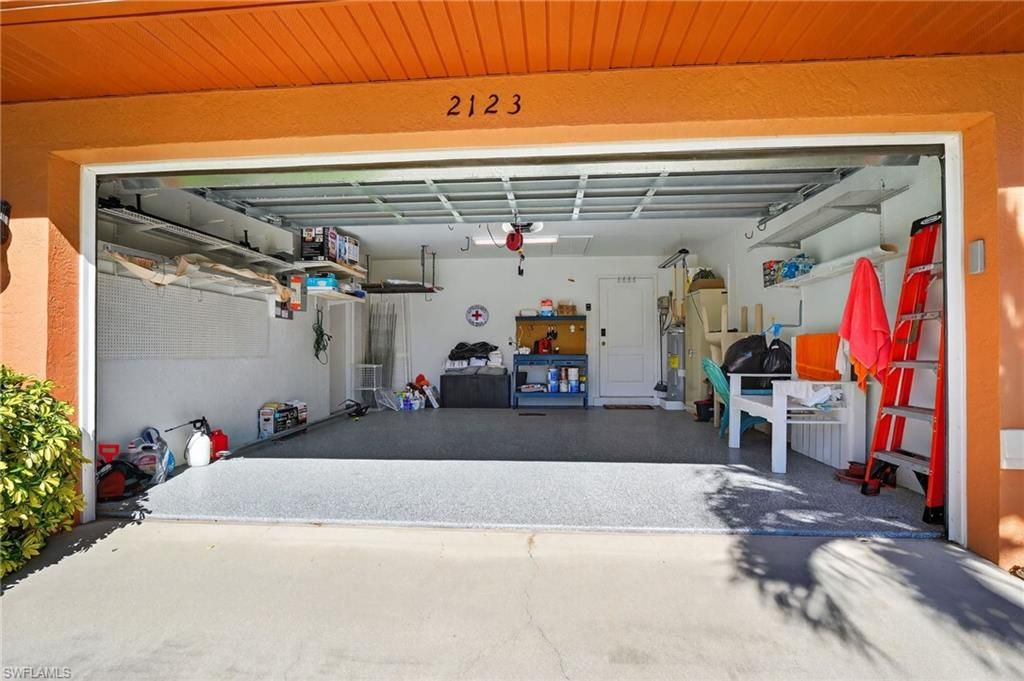 Image 38 of property listing at 2123 SW 49th TER, Cape Coral, FL 33914