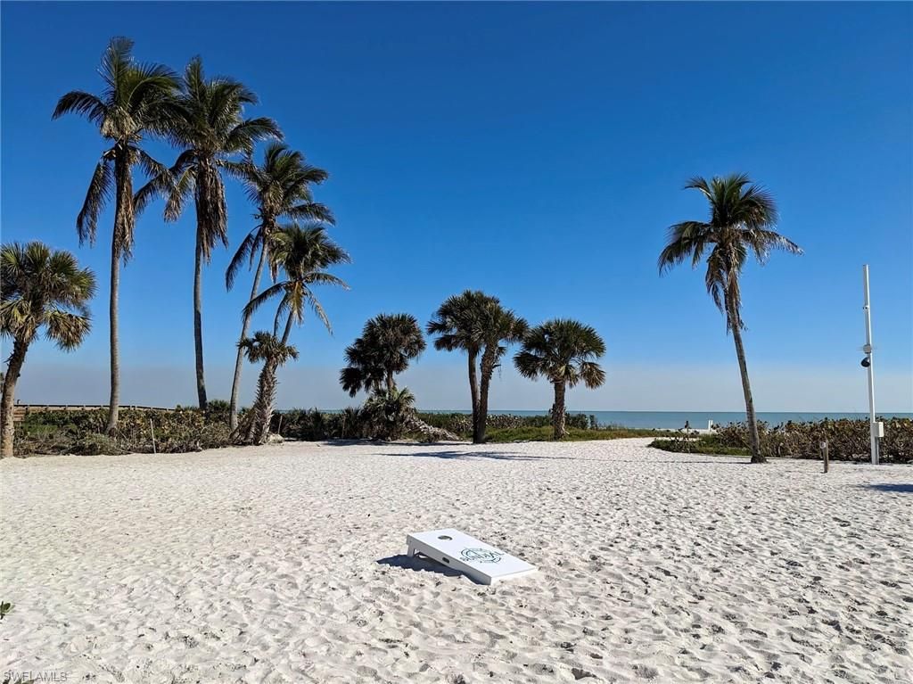 Image 45 of property listing at 2123 SW 49th TER, Cape Coral, FL 33914