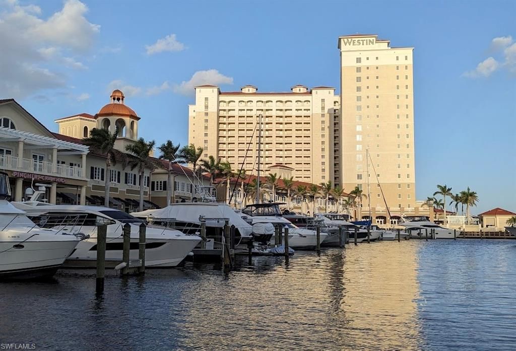 Image 50 of property listing at 2123 SW 49th TER, Cape Coral, FL 33914