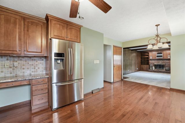 434 Tresham Road, Columbus, OH 43230