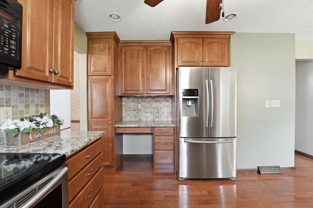 434 Tresham Road, Columbus, OH 43230