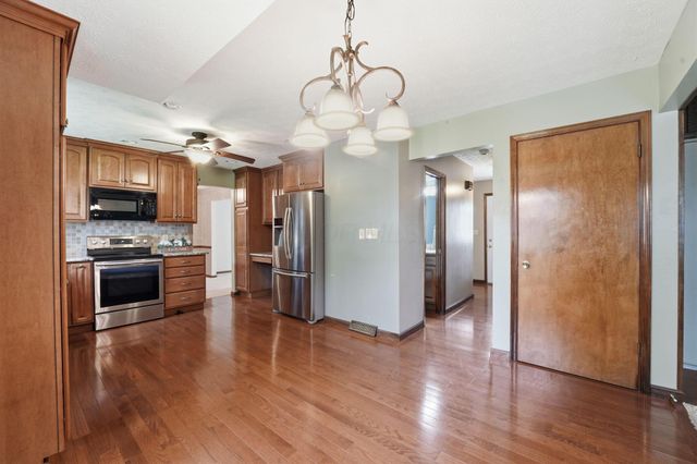 434 Tresham Road, Columbus, OH 43230