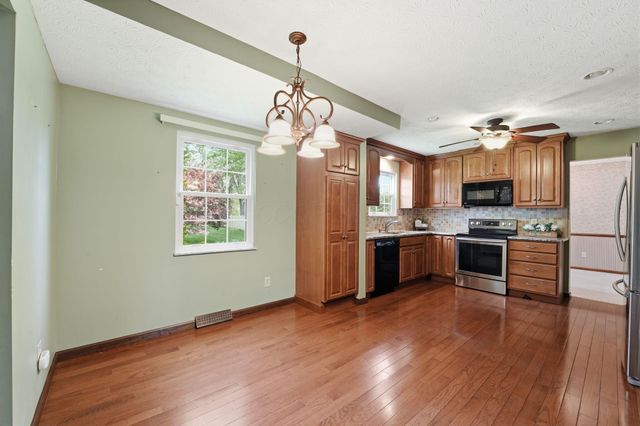 434 Tresham Road, Columbus, OH 43230