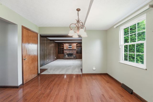 434 Tresham Road, Columbus, OH 43230