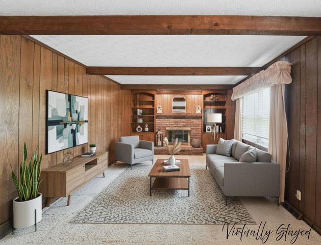 434 Tresham Road, Columbus, OH 43230