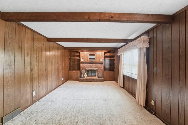 434 Tresham Road, Columbus, OH 43230