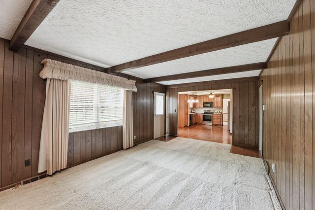 434 Tresham Road, Columbus, OH 43230