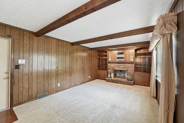434 Tresham Road, Columbus, OH 43230