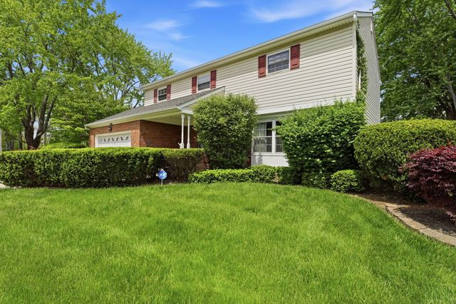 434 Tresham Road, Columbus, OH 43230