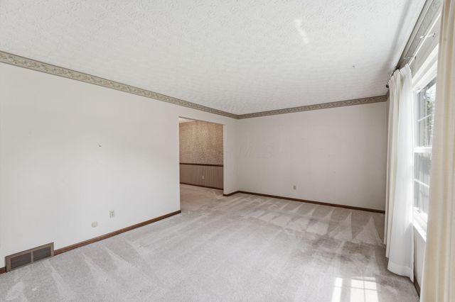 434 Tresham Road, Columbus, OH 43230