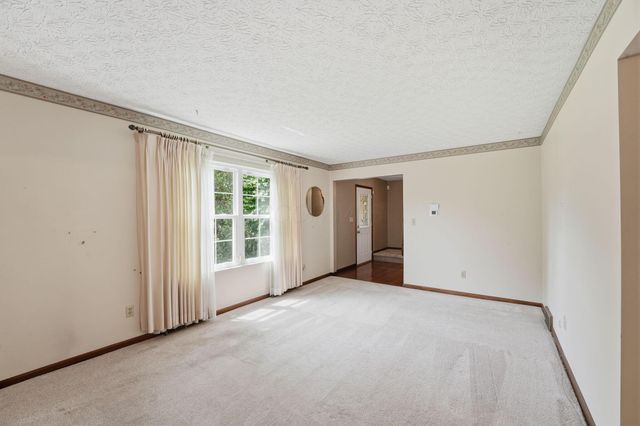 434 Tresham Road, Columbus, OH 43230