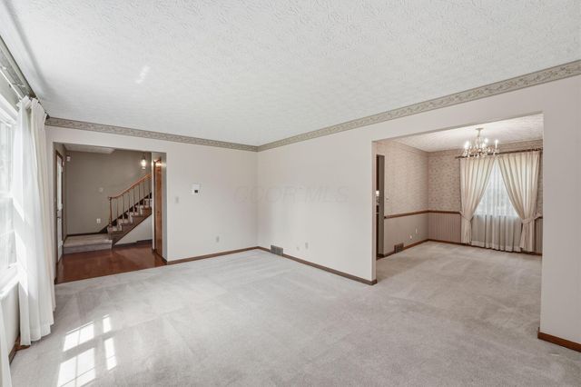 434 Tresham Road, Columbus, OH 43230