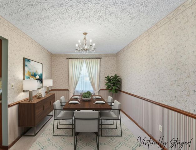 434 Tresham Road, Columbus, OH 43230
