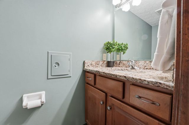 434 Tresham Road, Columbus, OH 43230