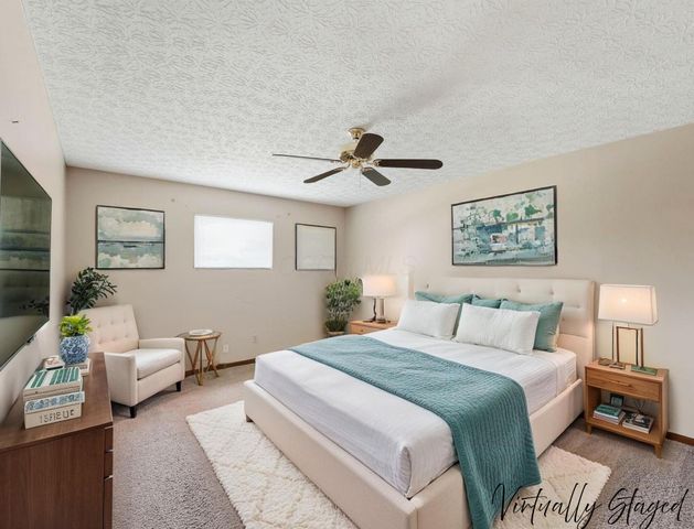 434 Tresham Road, Columbus, OH 43230