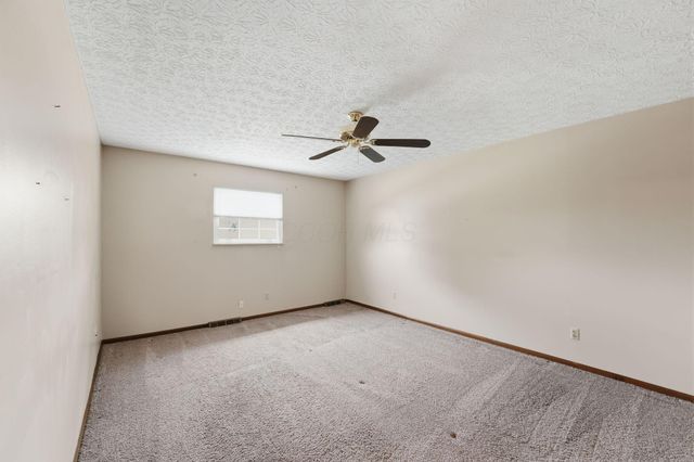 434 Tresham Road, Columbus, OH 43230