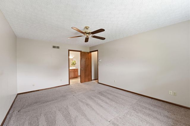 434 Tresham Road, Columbus, OH 43230