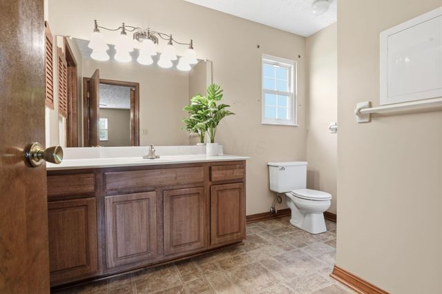 434 Tresham Road, Columbus, OH 43230