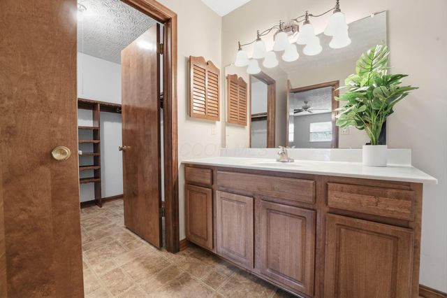 434 Tresham Road, Columbus, OH 43230