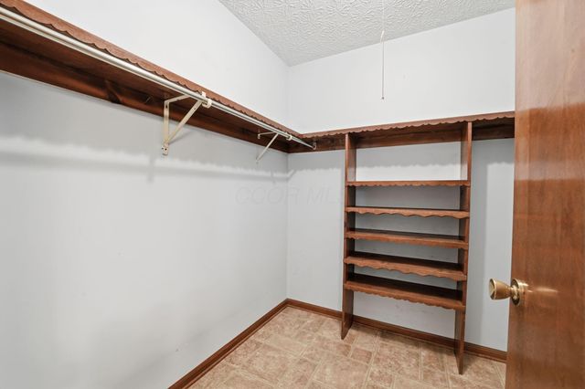 434 Tresham Road, Columbus, OH 43230