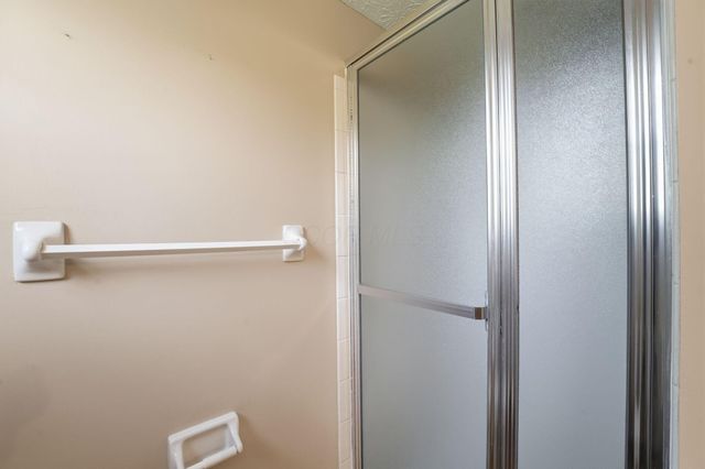 434 Tresham Road, Columbus, OH 43230
