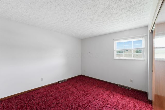434 Tresham Road, Columbus, OH 43230