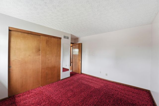 434 Tresham Road, Columbus, OH 43230