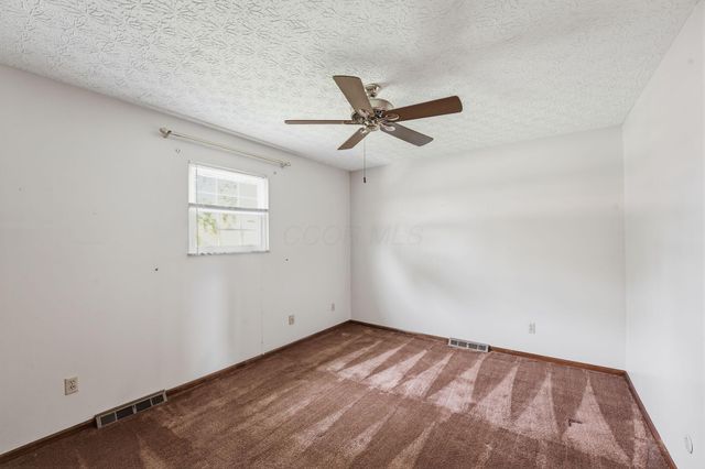 434 Tresham Road, Columbus, OH 43230