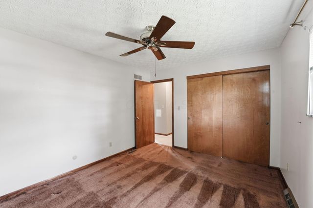 434 Tresham Road, Columbus, OH 43230