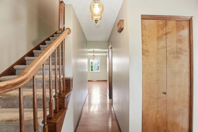 434 Tresham Road, Columbus, OH 43230