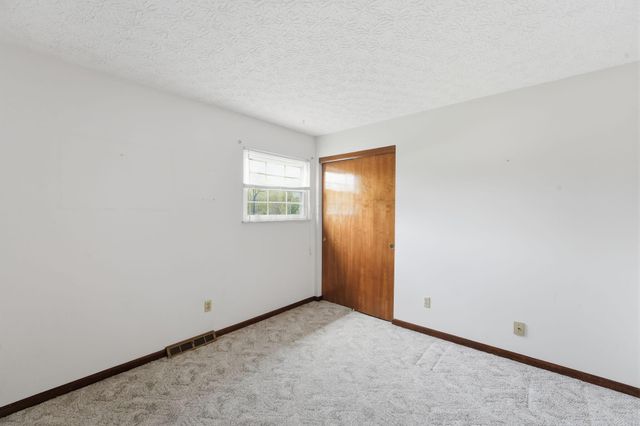 434 Tresham Road, Columbus, OH 43230