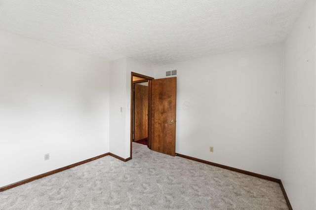 434 Tresham Road, Columbus, OH 43230