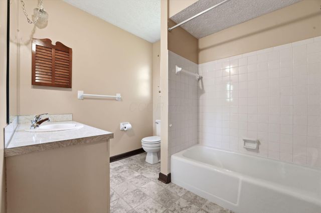 434 Tresham Road, Columbus, OH 43230