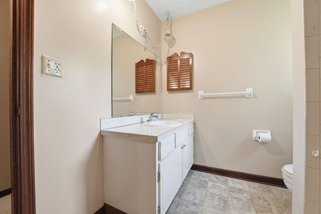 434 Tresham Road, Columbus, OH 43230