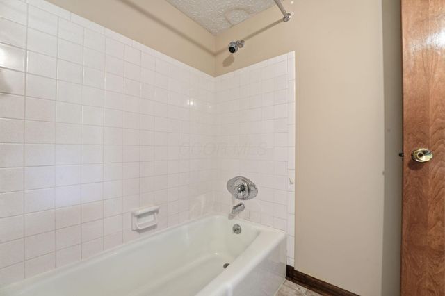 434 Tresham Road, Columbus, OH 43230