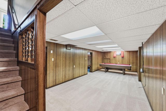 434 Tresham Road, Columbus, OH 43230