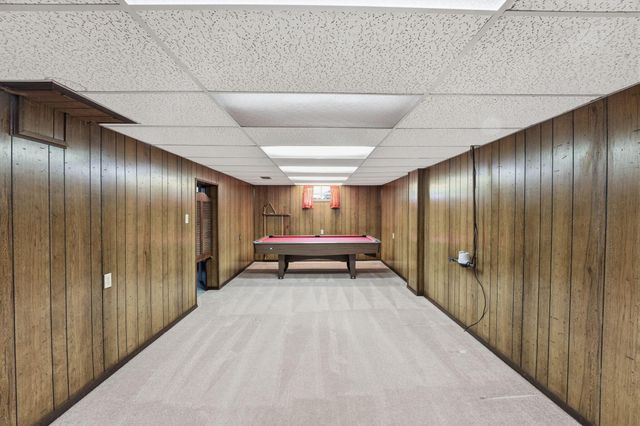 434 Tresham Road, Columbus, OH 43230