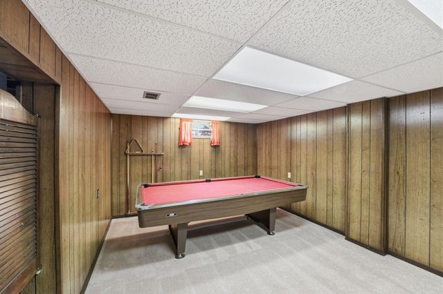434 Tresham Road, Columbus, OH 43230