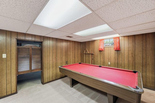 434 Tresham Road, Columbus, OH 43230