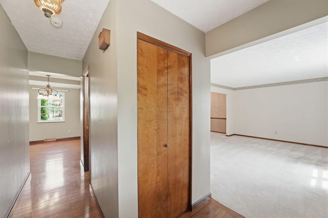434 Tresham Road, Columbus, OH 43230