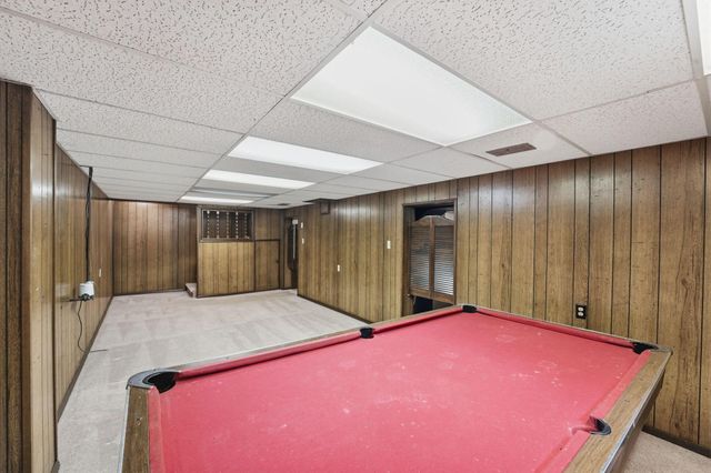 434 Tresham Road, Columbus, OH 43230