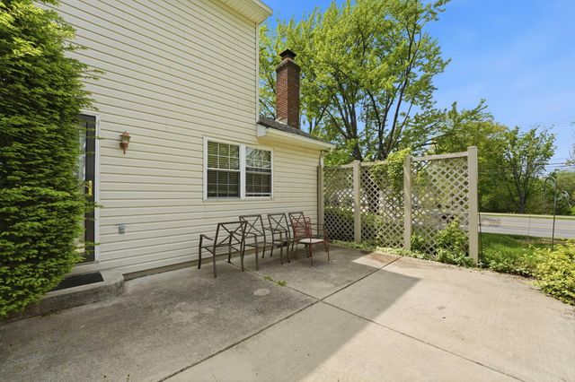 434 Tresham Road, Columbus, OH 43230