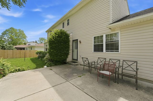 434 Tresham Road, Columbus, OH 43230