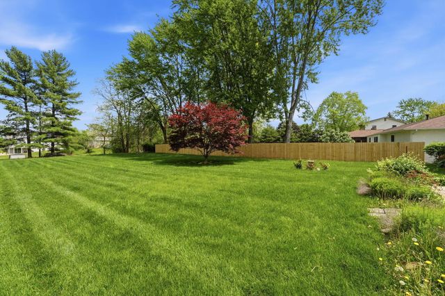 434 Tresham Road, Columbus, OH 43230