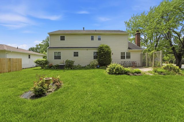 434 Tresham Road, Columbus, OH 43230